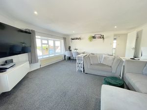 Lower Park Road- click for photo gallery